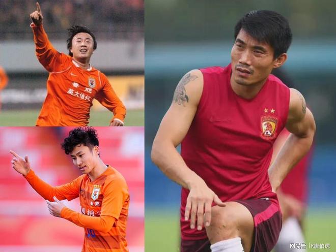 郑智梅开二度，恒大主场大胜泰达继续领跑积分榜，气势如虹