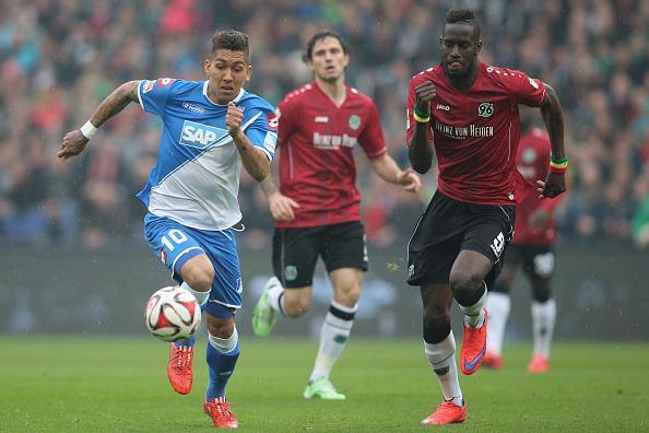 圣埃蒂安战平波尔多，实力相当，战绩斐然