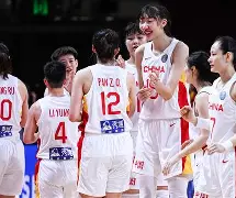 HKA力克MAD，Zeus完成史诗逆转宿敌对决淘汰赛，引爆全场热议