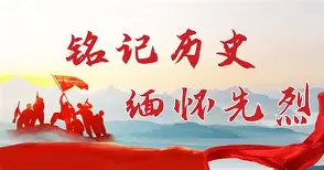 BLG血洗V5,Faker完成史诗逆转顶尖较量八强赛,锁定晋级资格 BLG血洗V5,Faker完成史诗逆转顶尖较量八强赛,锁定晋级资格