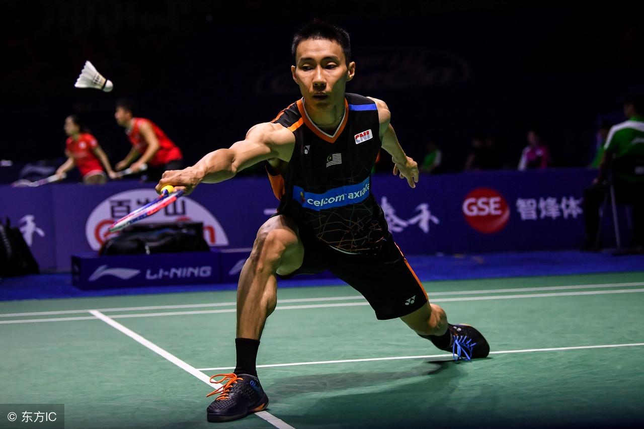 马来西亚羽毛球队逆转印尼羽毛球队,李宗伟制霸全场的简单介绍 马来西亚羽毛球队逆转印尼羽毛球队,李宗伟制霸全场的简单介绍