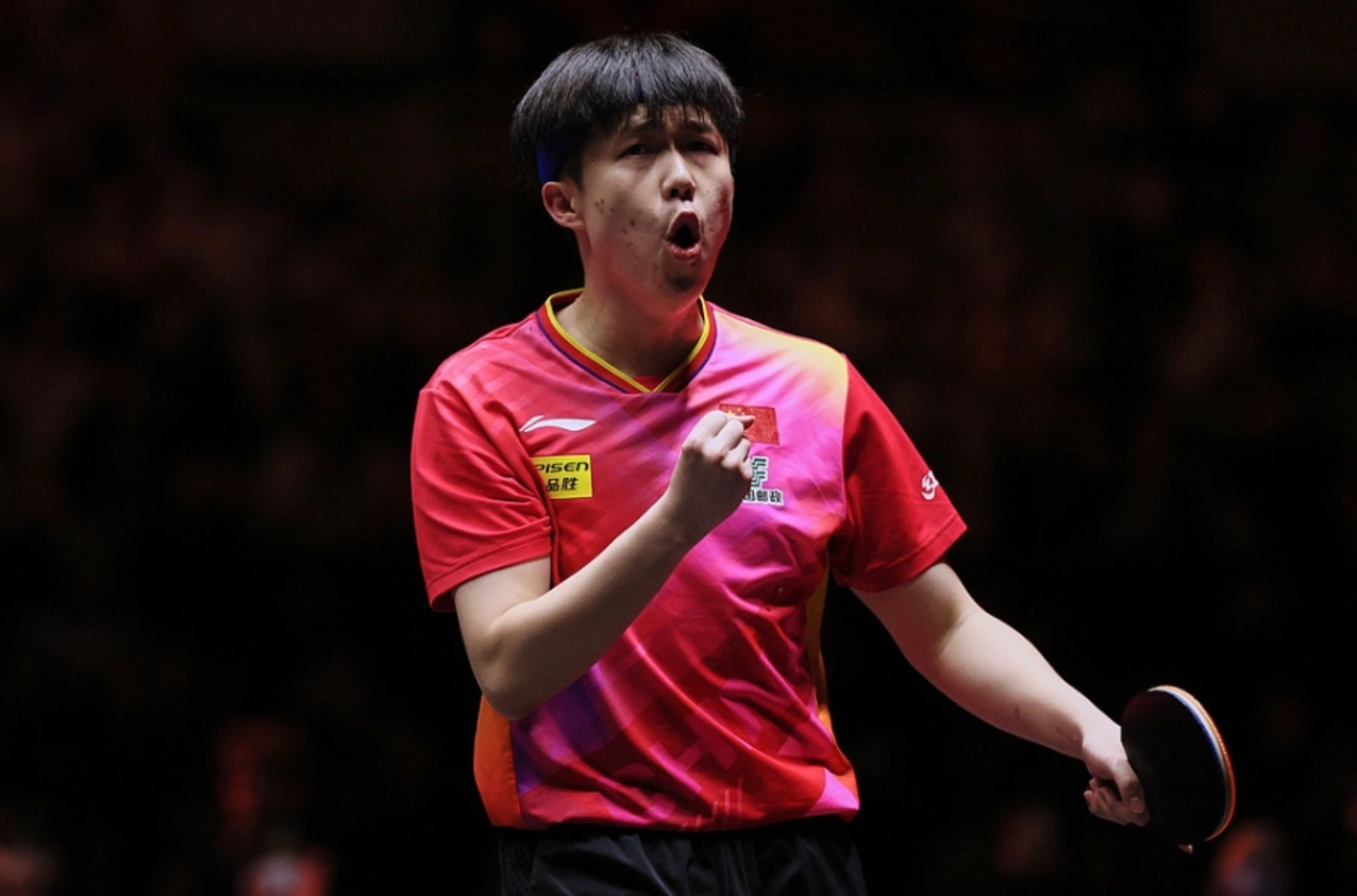 HKA血洗IG，Oner操刀奇招英雄翻盘焦点之战2025世界赛，点燃全场激情