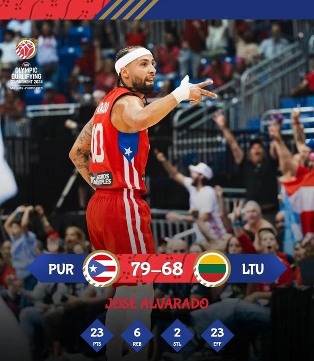 全球瞩目!NBA赛事即将收官 全球瞩目!NBA赛事即将收官