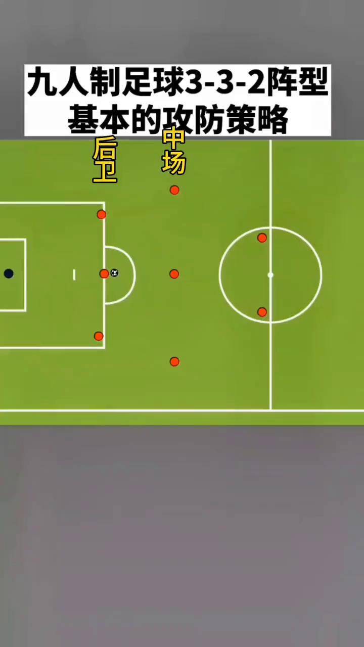 足球战术调整奏效，成功扭转局势的简单介绍