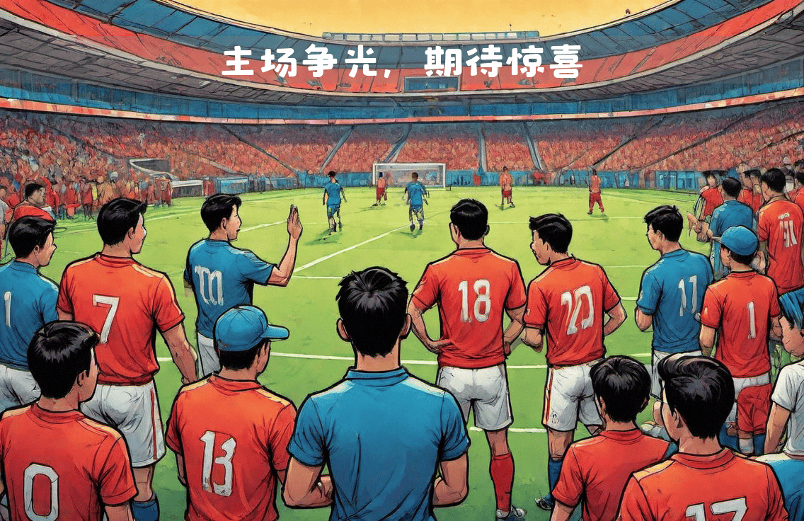 足球战术调整奏效，成功扭转局势的简单介绍