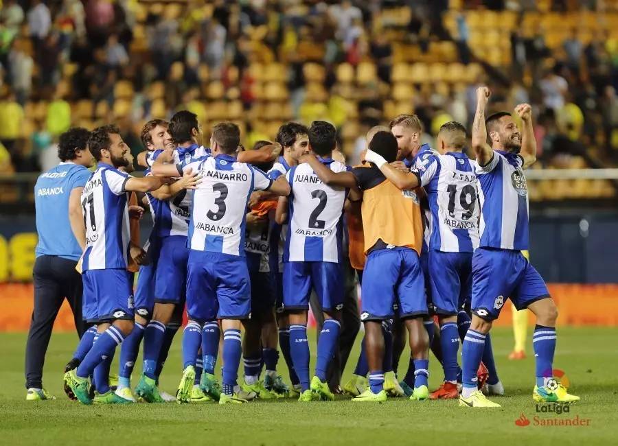 挪威鏖战皇马,内马尔带队取胜 挪威鏖战皇马,内马尔带队取胜