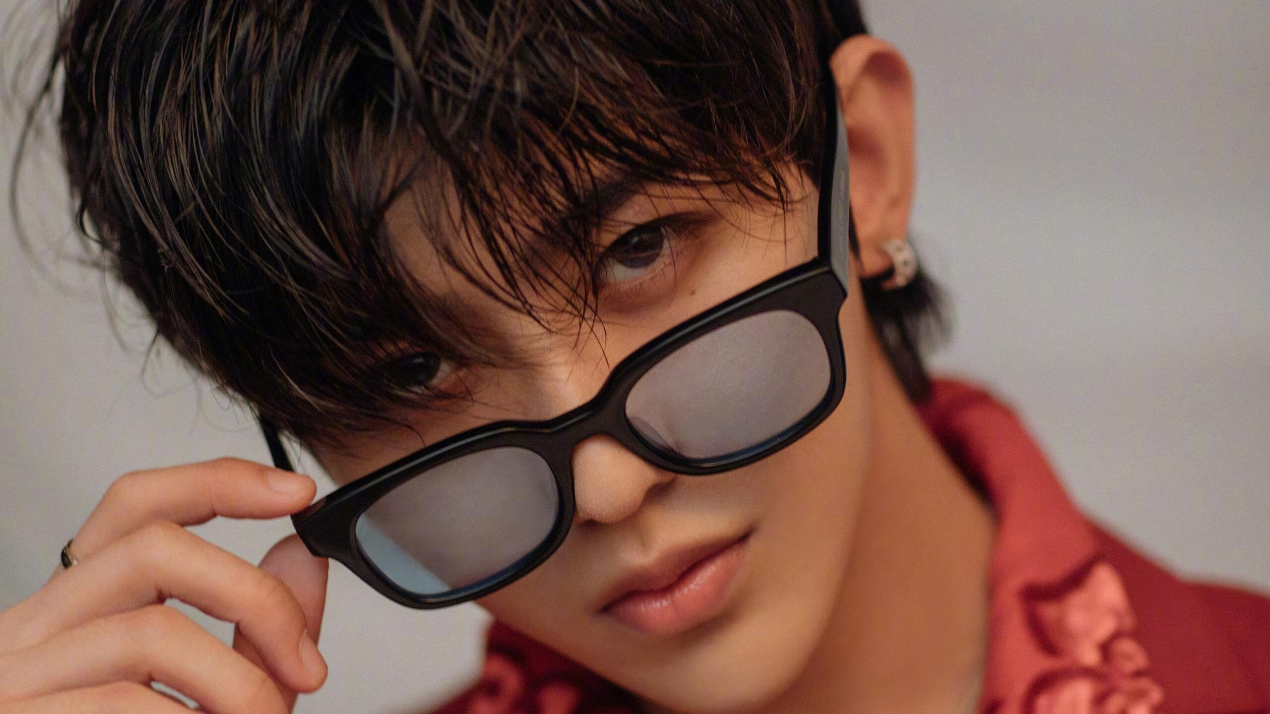 湖人克星觉醒！锡安末节13分打崩紫金军，马刺再显豪门底蕴