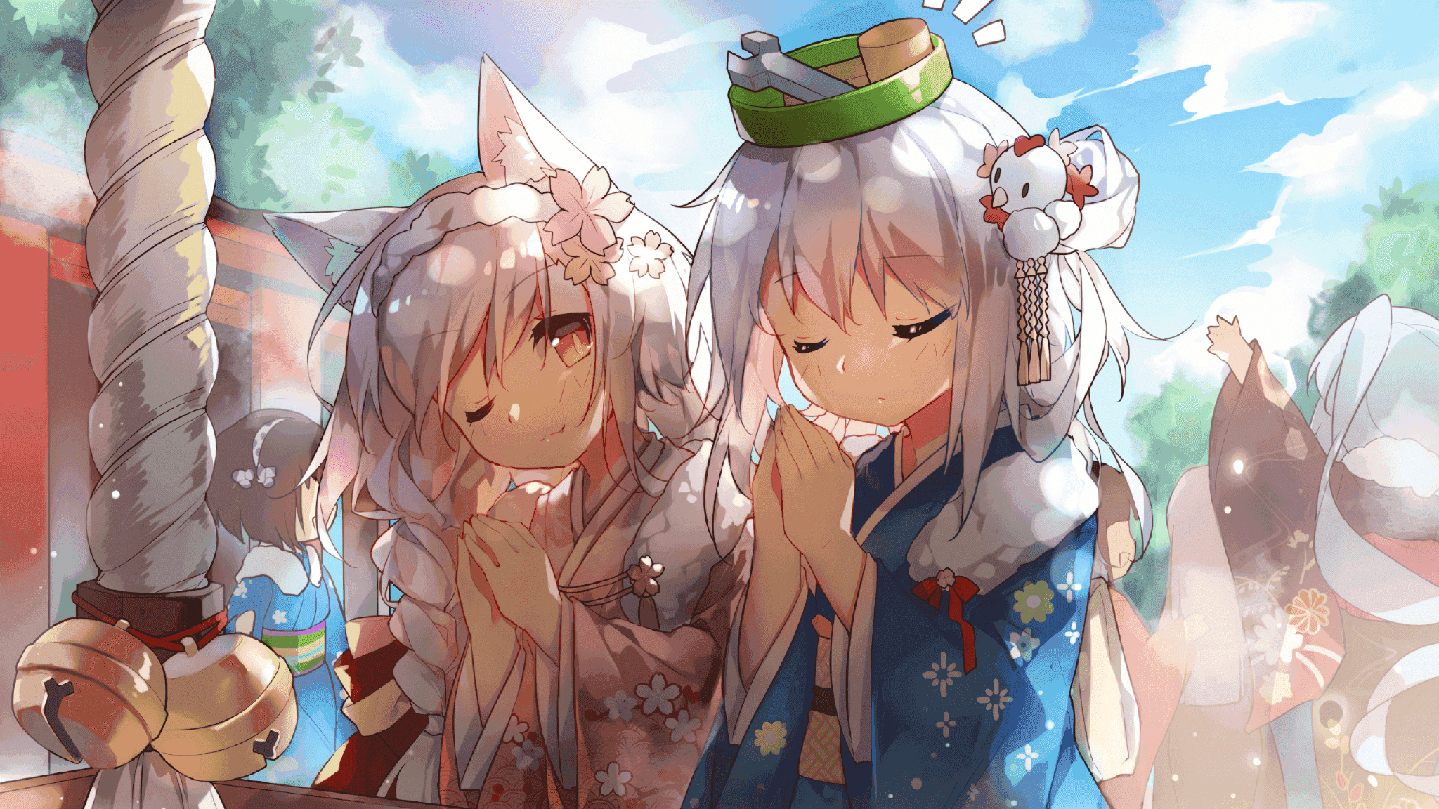 末节之王！布伦森单骑救主打崩活塞防线，马刺惊险过关显韧性