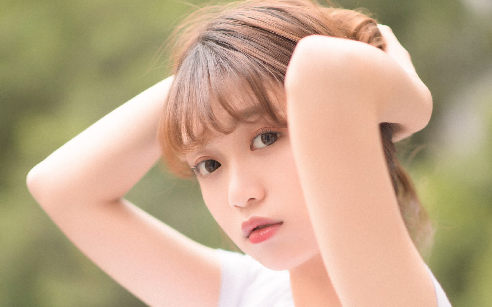 塞维利亚轻取伊拉克球队，凯塞多独中两元成晋级关键先生