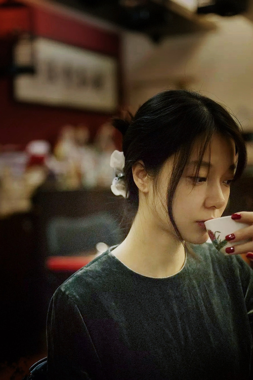 塞维利亚轻取伊拉克球队，凯塞多独中两元成晋级关键先生