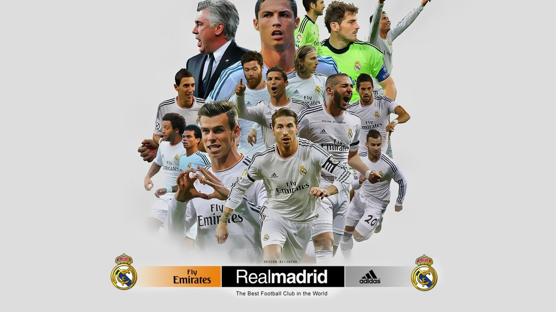 巴西力克芬兰,坎特如节奏大师般完全掌控战局