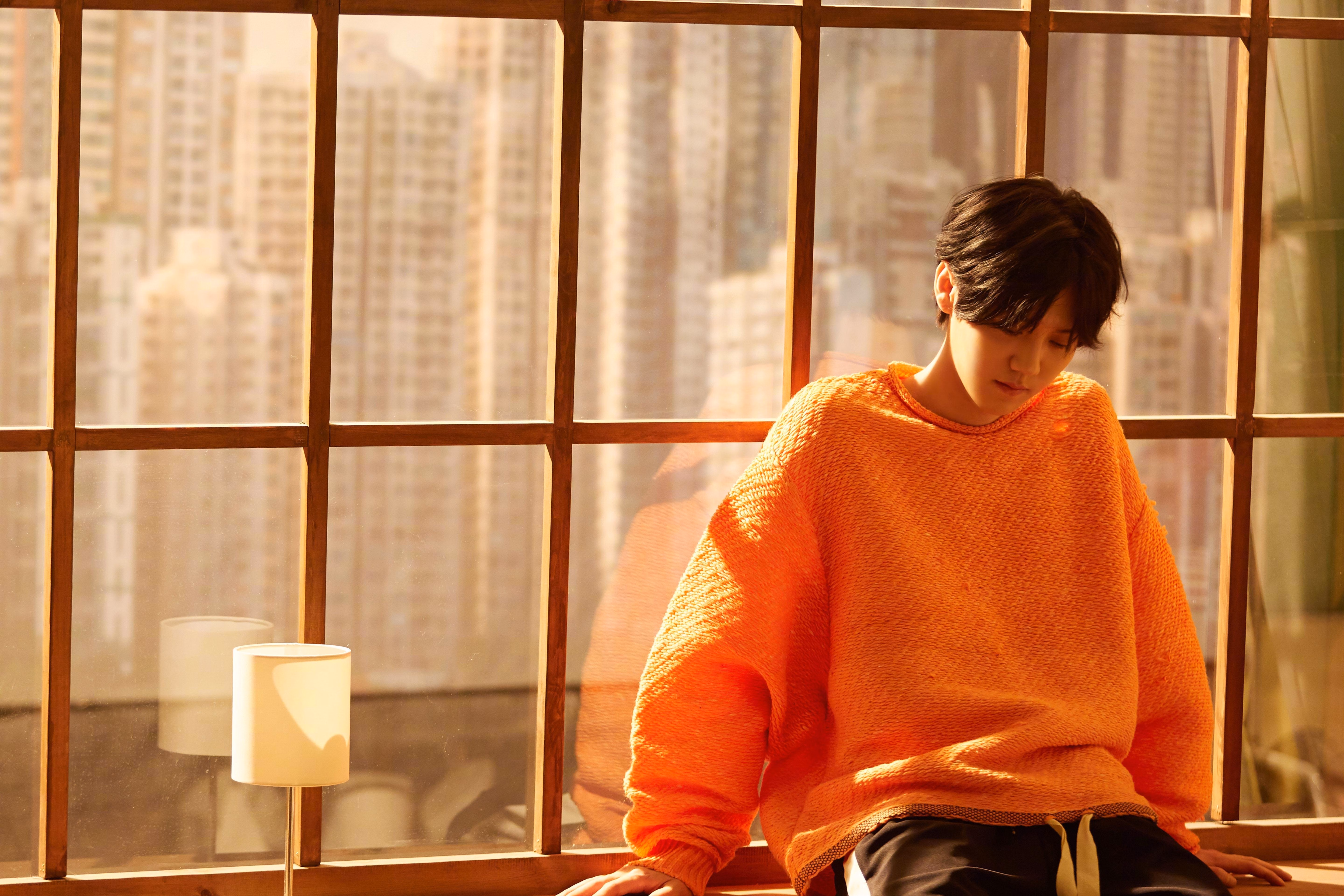 萨拉赫巨星光环闪耀，冰岛对阵拜仁友谊赛的深度解析与足球启示录