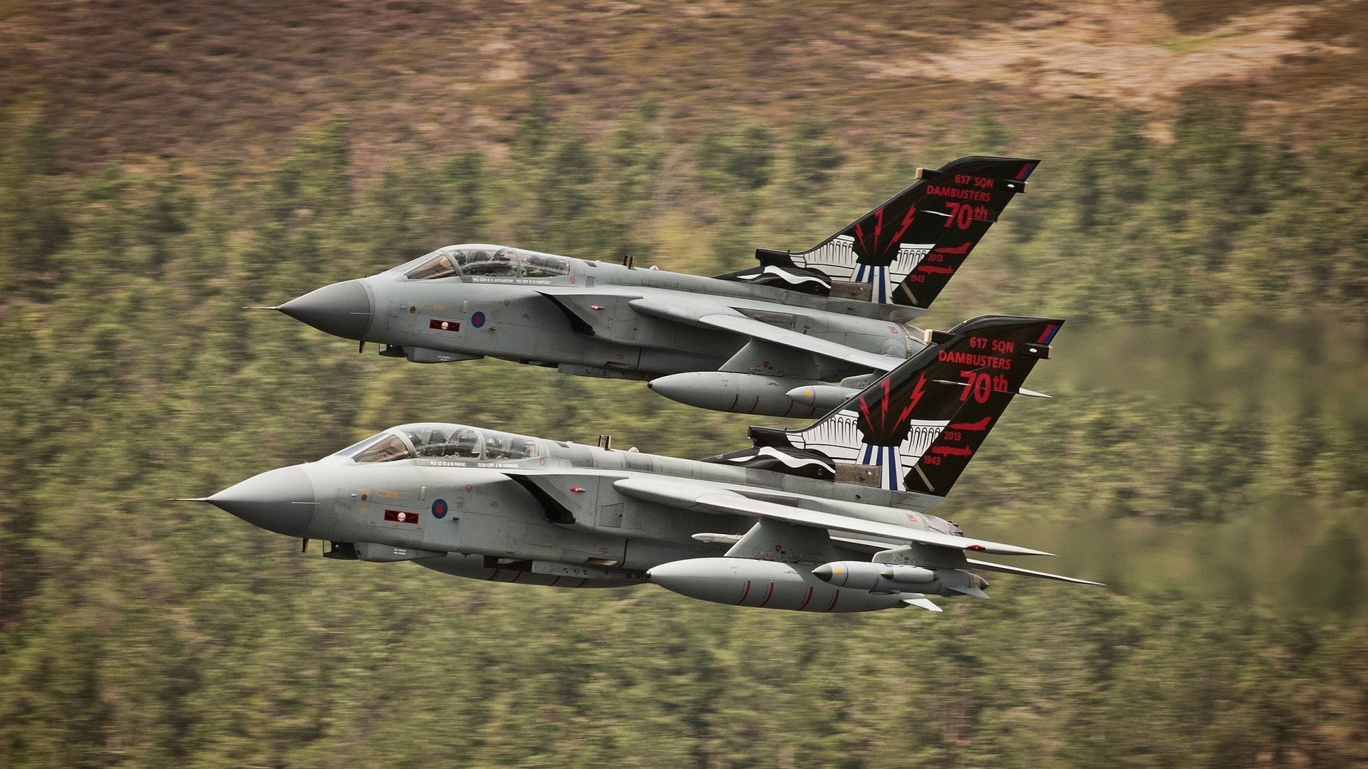 锡安末节狂轰20分却难救主！辽宁队用团队篮球给鹈鹕上了一课，个人英雄主义的极限在哪里？