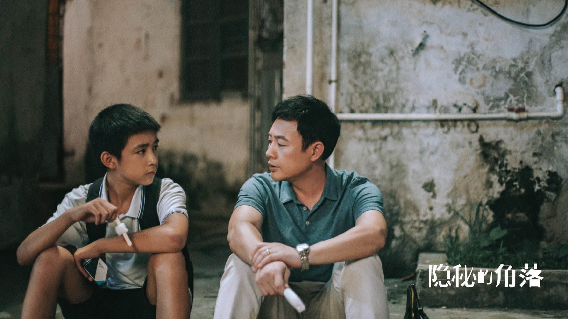 阿什拉夫状态炸裂!切尔西友谊赛横扫苏格兰,摩洛哥飞翼成最大亮点