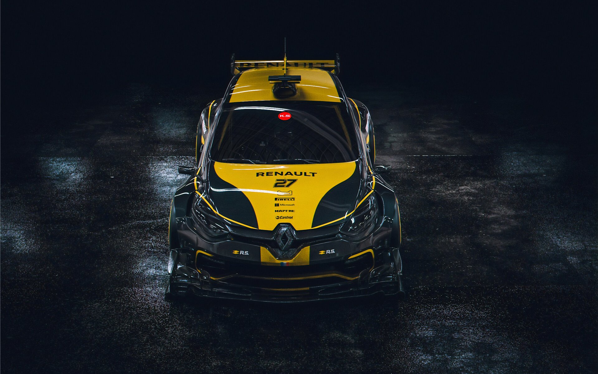 无星之王击溃银河战舰，库里沉默之战撕碎马刺，凡人篮球谱写最硬核赞歌