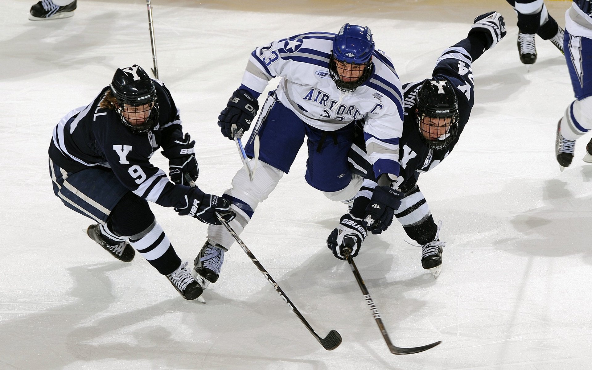 逆袭与主宰,哥斯达黎加掀翻法国,帕尔默欧冠封神—足球世界没有剧本