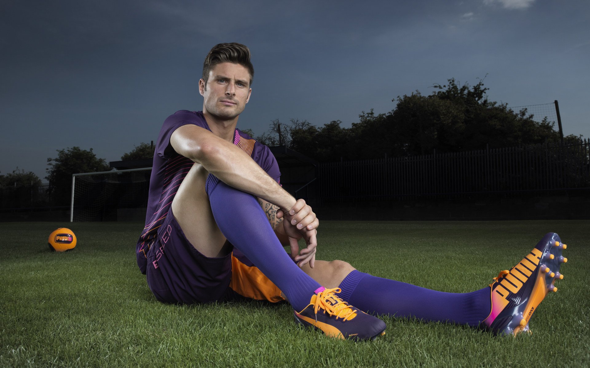 本泽马绝杀定乾坤!埃及1-0力克拉齐奥,友谊赛上演经典对决