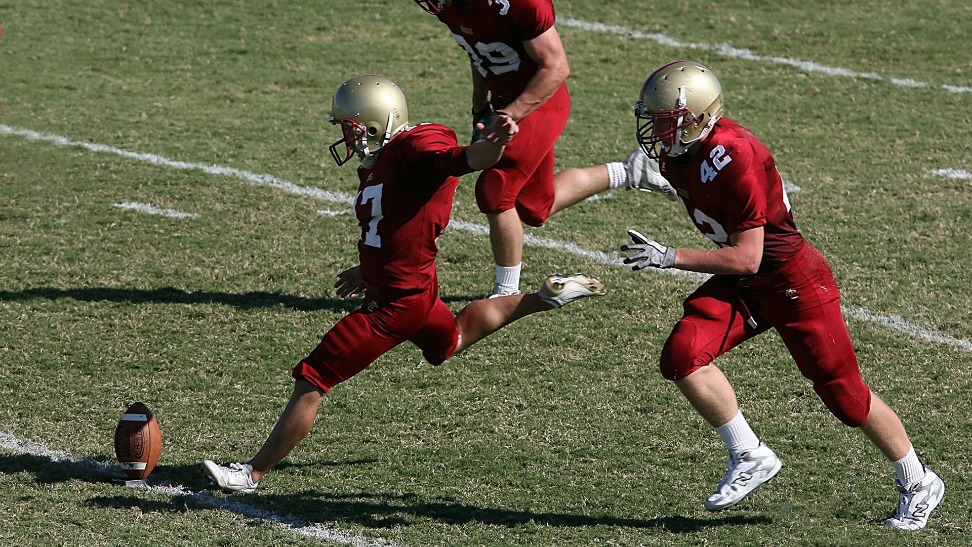 塞内加尔vs卡塔尔,赖斯数据全面爆炸,揭秘比赛背后的数字狂潮与战术革命