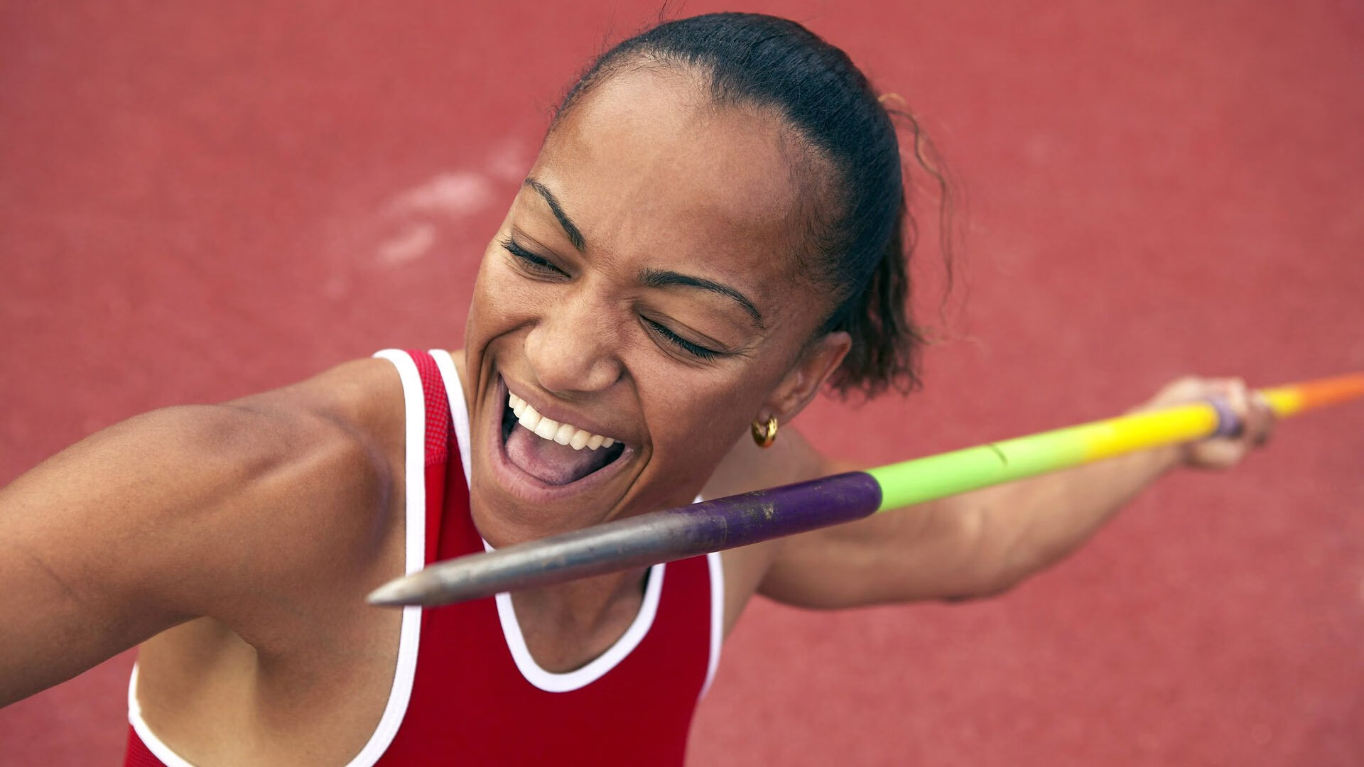 里程碑与压制力,欧洲杯的两种胜利叙事