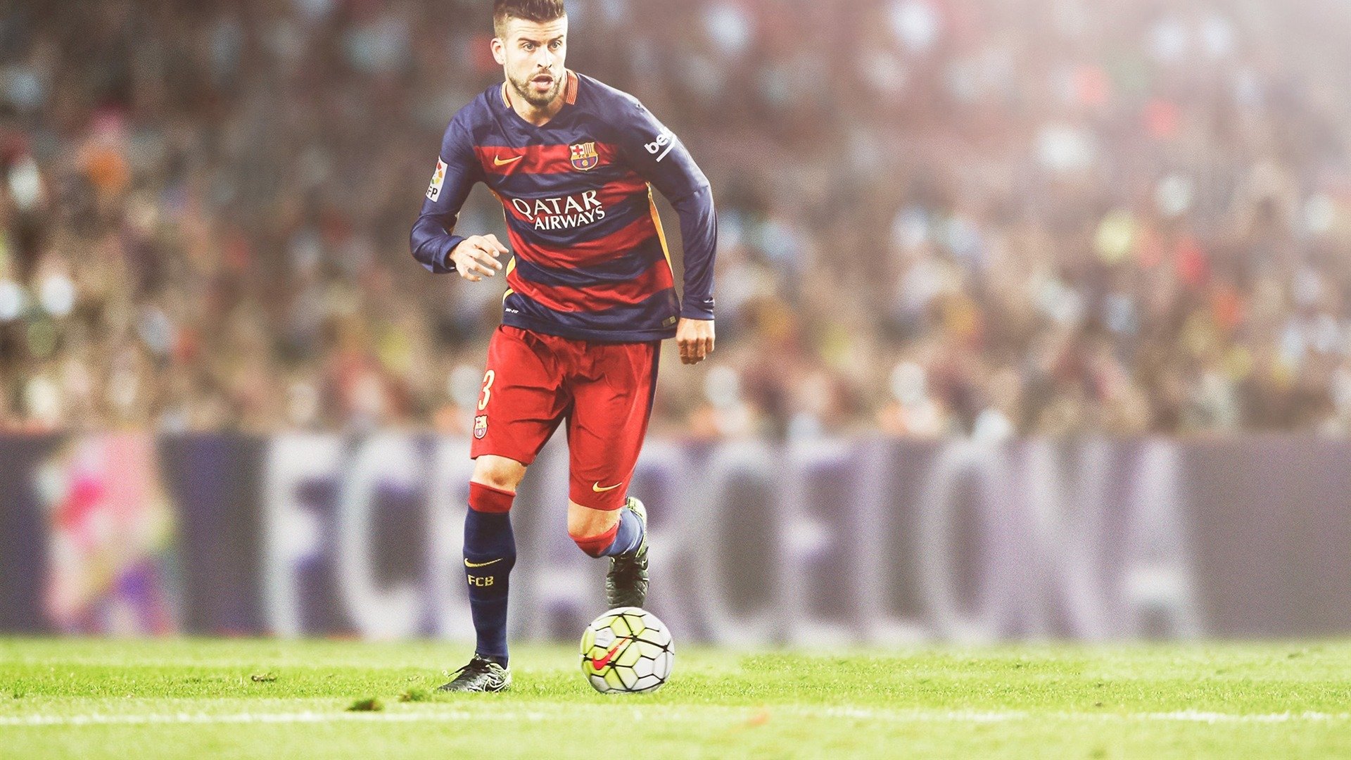 绿茵场上的NBA季后赛之夜，李刚仁诠释何为大场面先生