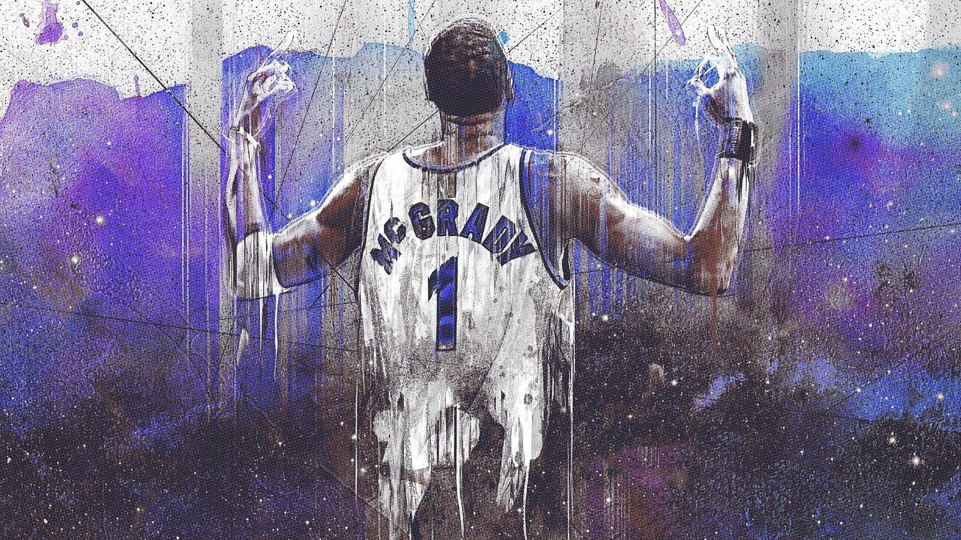 哈登里程碑之夜，快船强行终结鹈鹕背后的战术革命