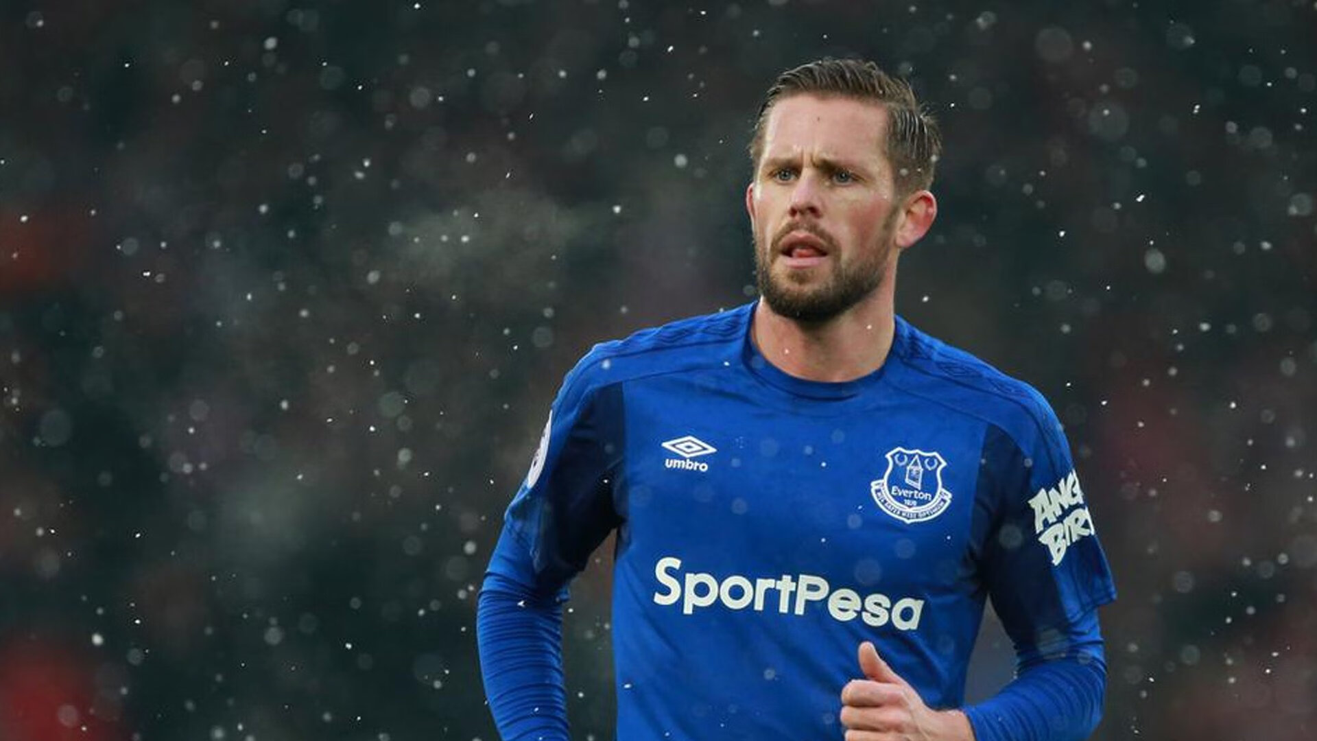 胜者并非唯一主角，当雄鹿与伦纳德在平行赛场上演统治力