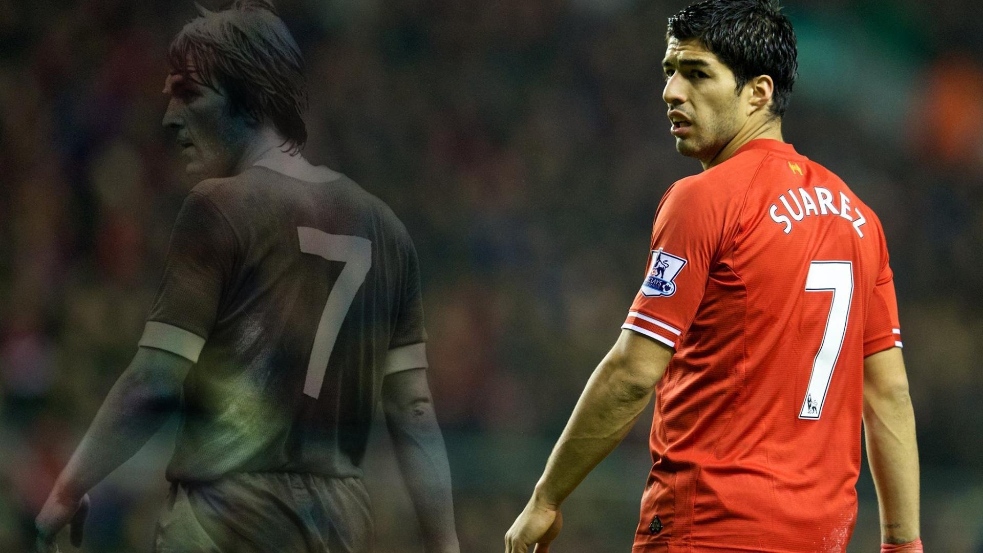 4-0闪电战！莱比锡红牛客场横扫洪都拉斯，皮克一传两射导演降维打击