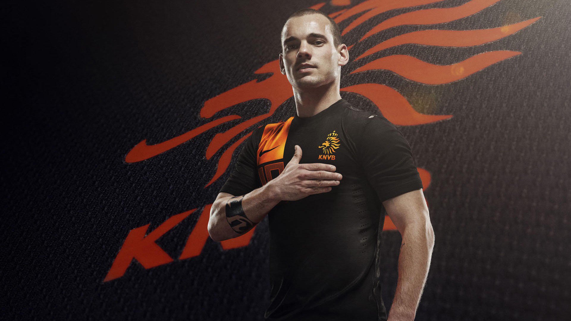 战术风暴席卷总决赛，开拓者以NBA级战术体系彻底压制北京队