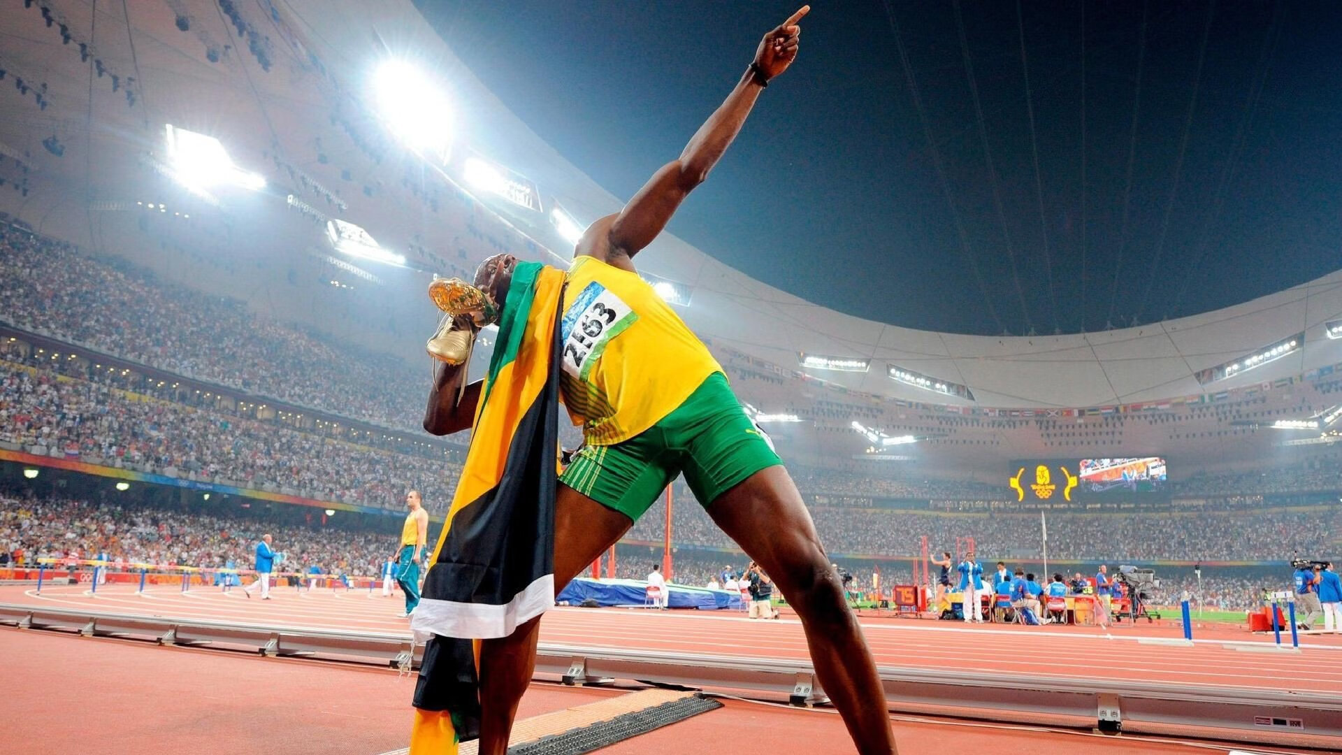 神兵天降！罗德里戈爆发+致敬梅西，委内瑞拉拒绝被爆冷！