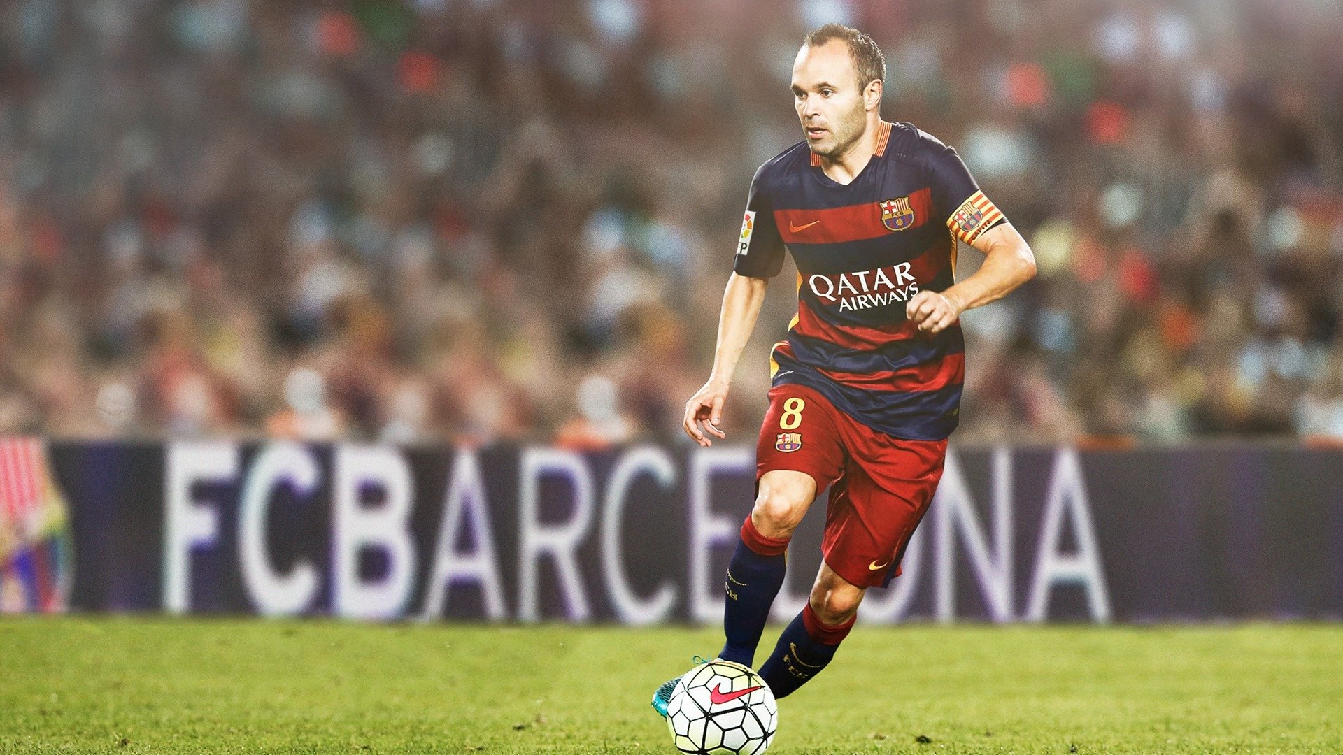 战术革命与青春风暴，雷霆美加墨世界杯首战击溃雄鹿背后的多维启示