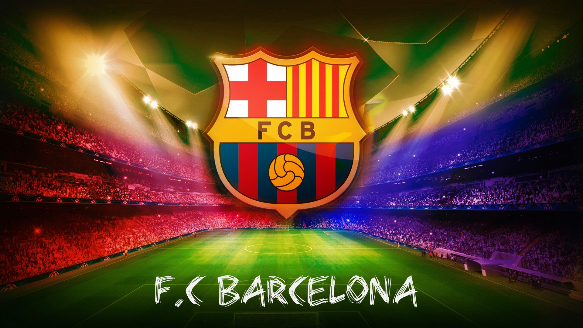 战术革命与青春风暴，雷霆美加墨世界杯首战击溃雄鹿背后的多维启示