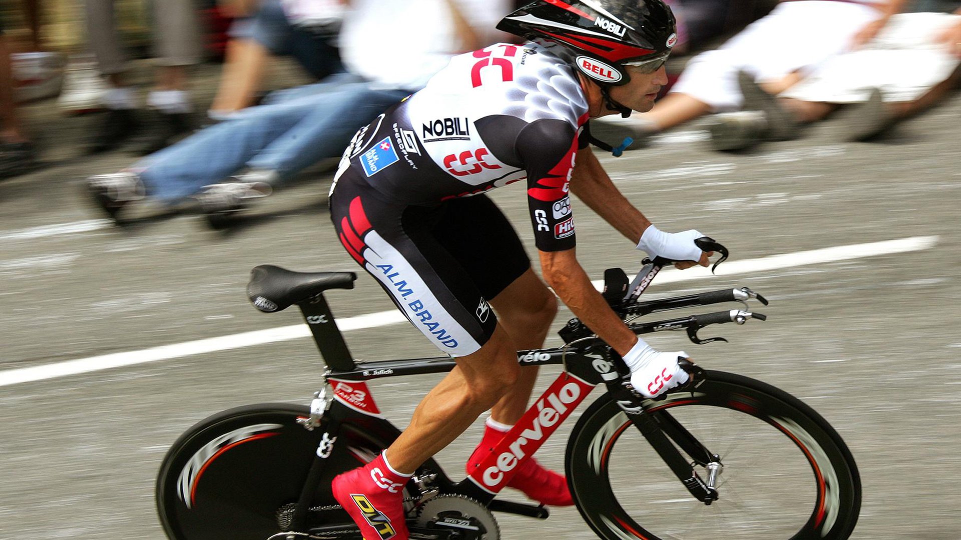 雷霆加时险胜湖人,青春风暴与传统豪门的激情碰撞