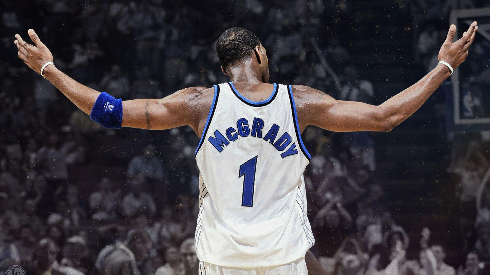 雷霆加时险胜湖人,青春风暴与传统豪门的激情碰撞