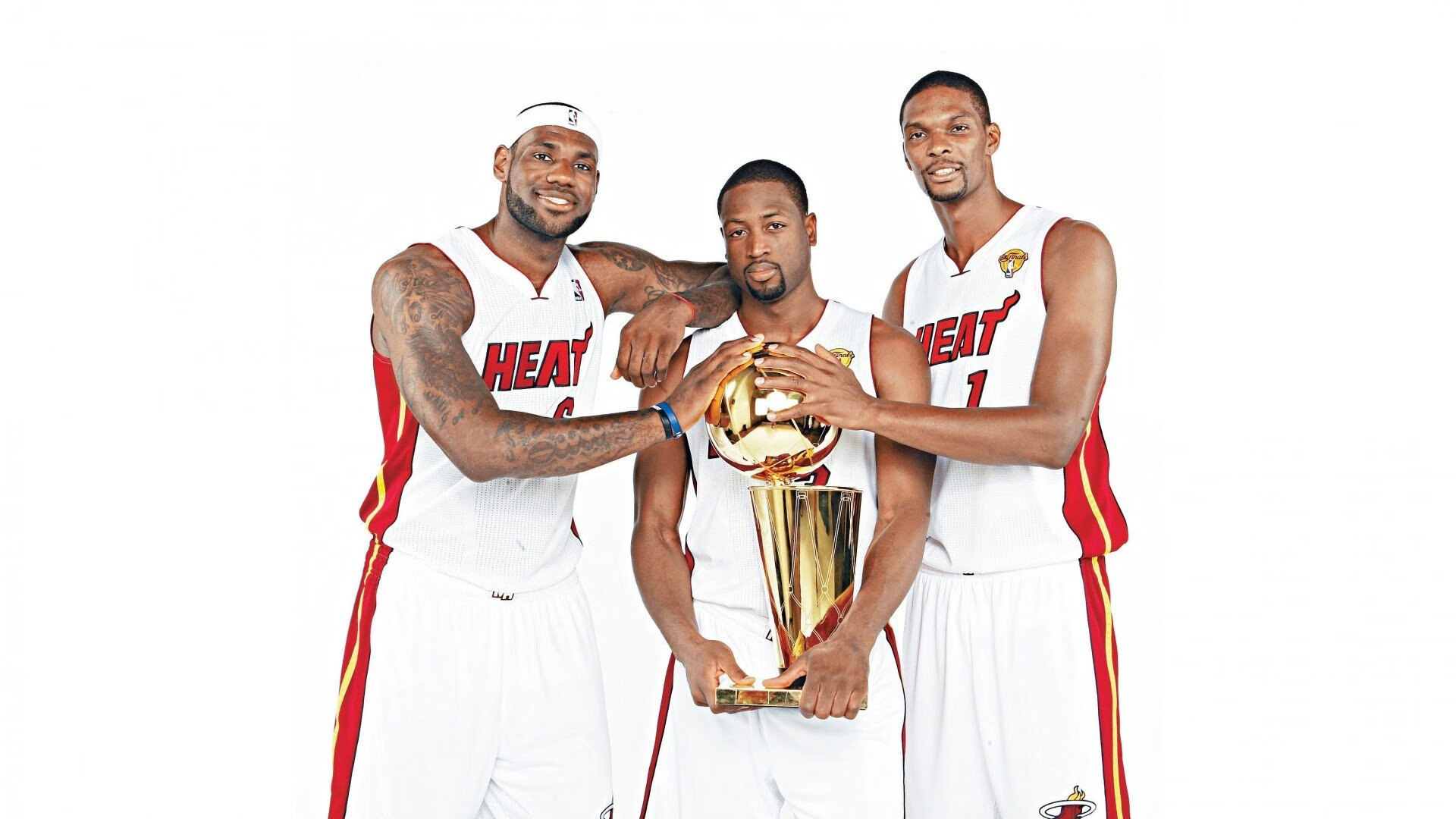 加时鏖战!山西队奇迹逆转勇士,马克西关键时刻定乾坤