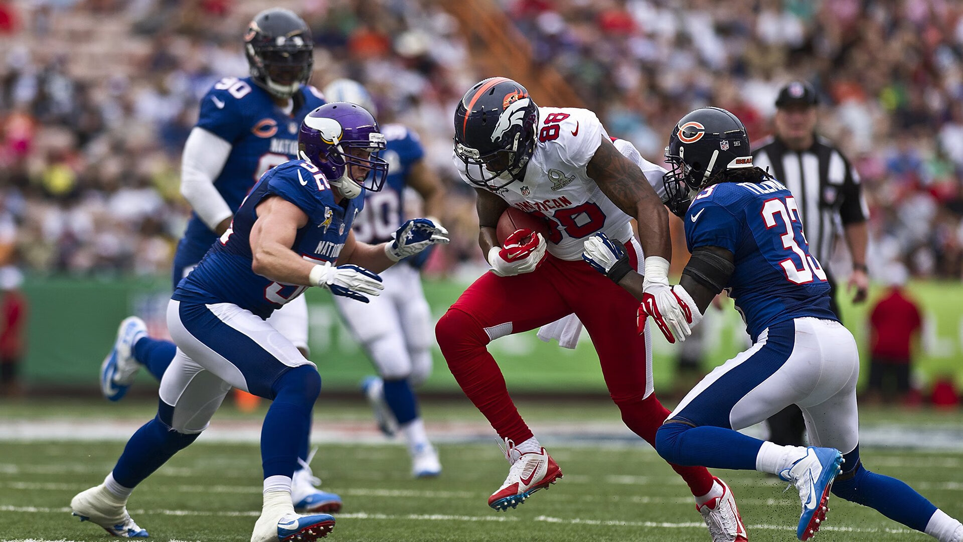 NBA季后赛焦点战，比利时籍球星爆发，助力球队横扫哥伦比亚裔对手