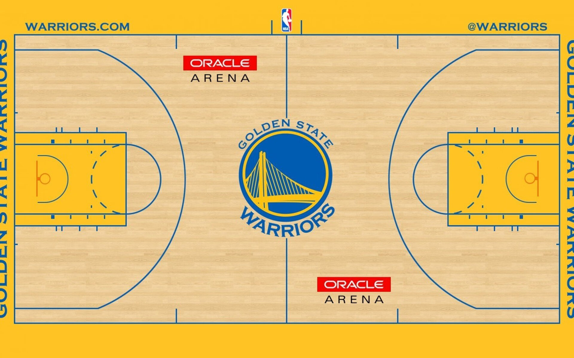 冰封王座加冕夜，厄德高的绝地封印之战