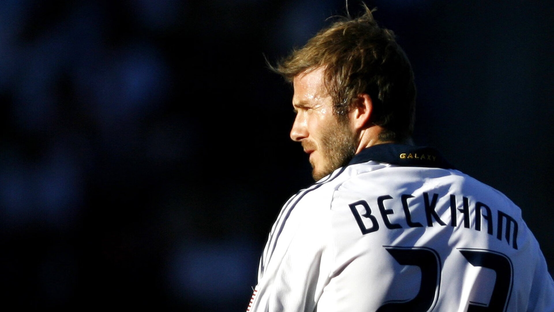 从德甲争冠到NBA战场，极限压力下，胜利只属于清醒的疯子