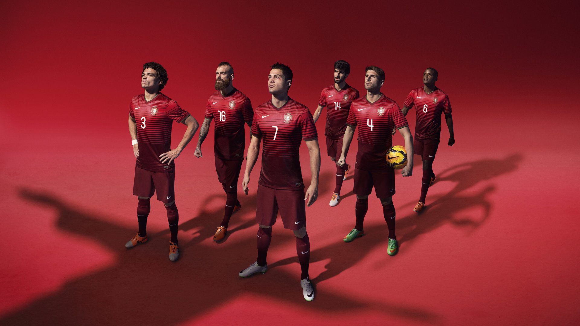 公牛关键战突围马刺，小贾伦破茧成蝶化身关键先生