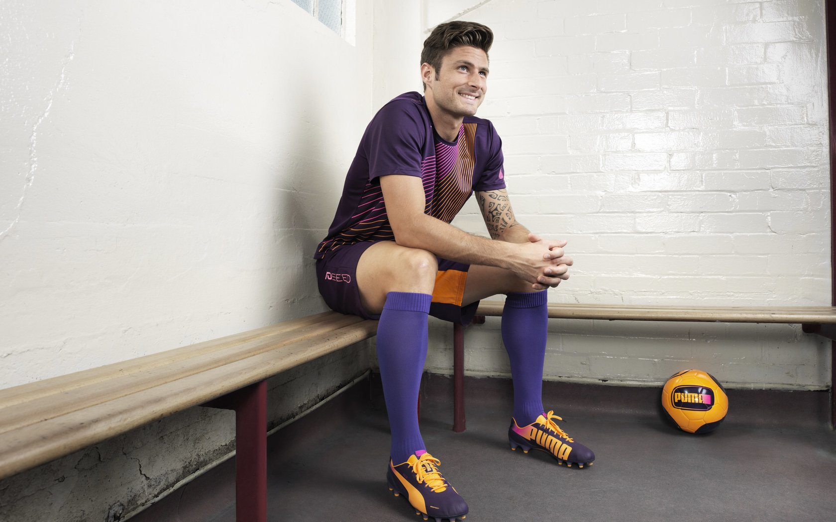 塞维利亚收割利物浦，佩德里点燃赛场，一场战术与激情的完美风暴