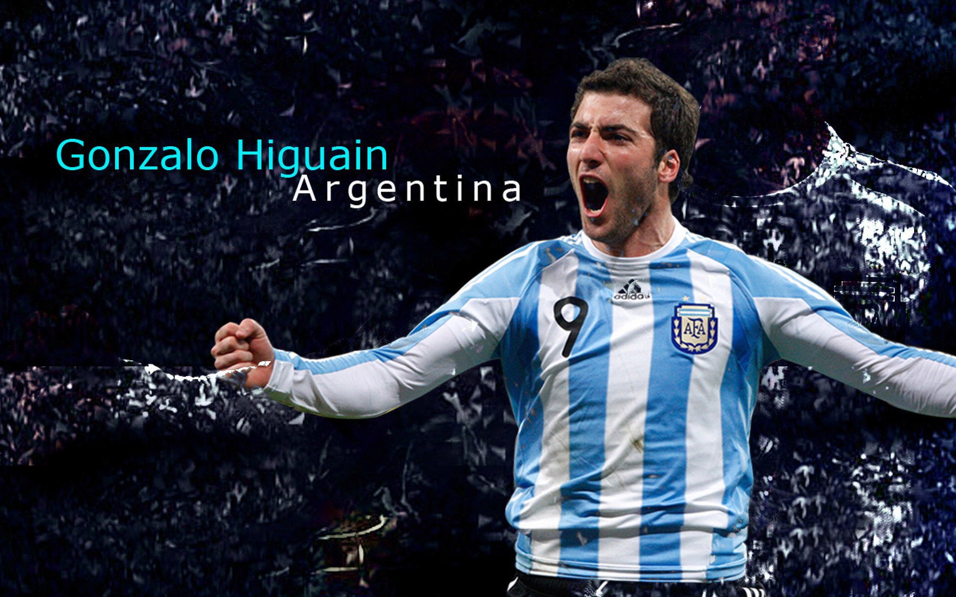 从法国弃将到左路巨星，特奥一役征服欧洲，他让皇马巴萨同时后悔