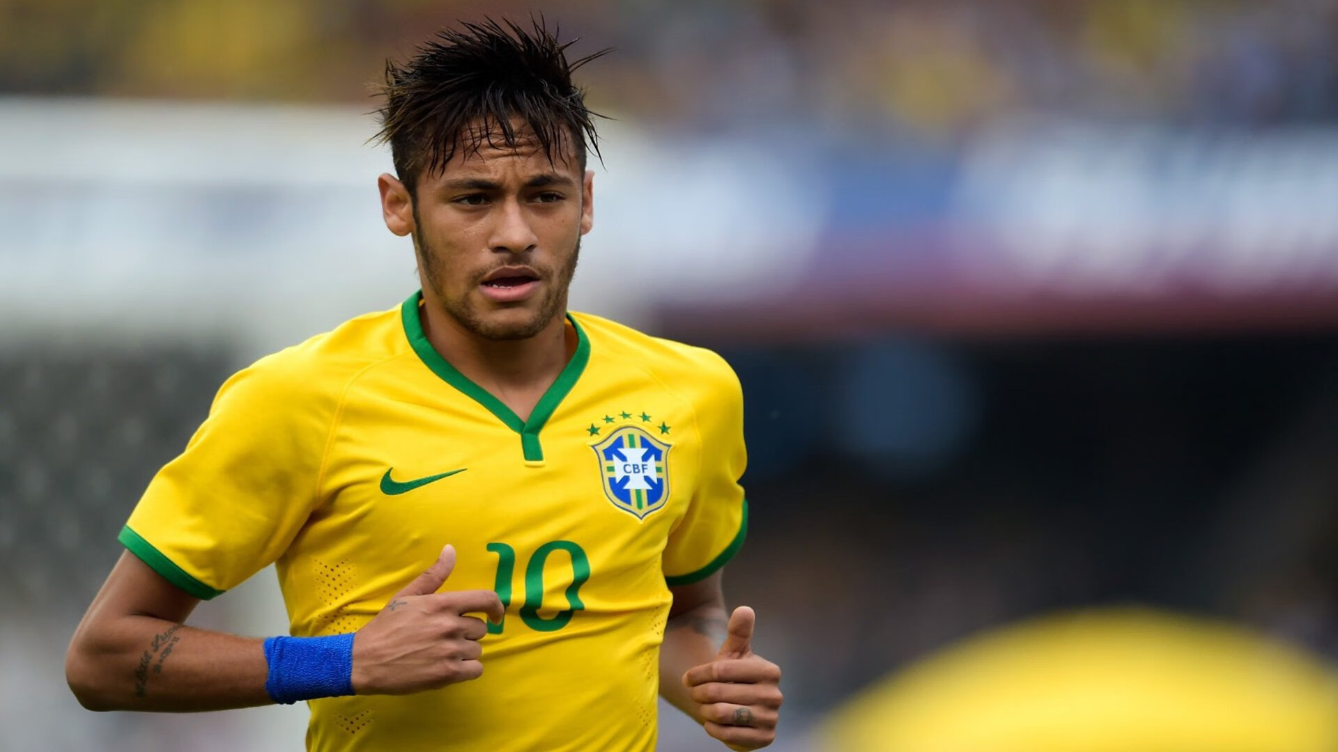 炸裂表现！勇士防线彻底沦陷，小贾伦一战封神