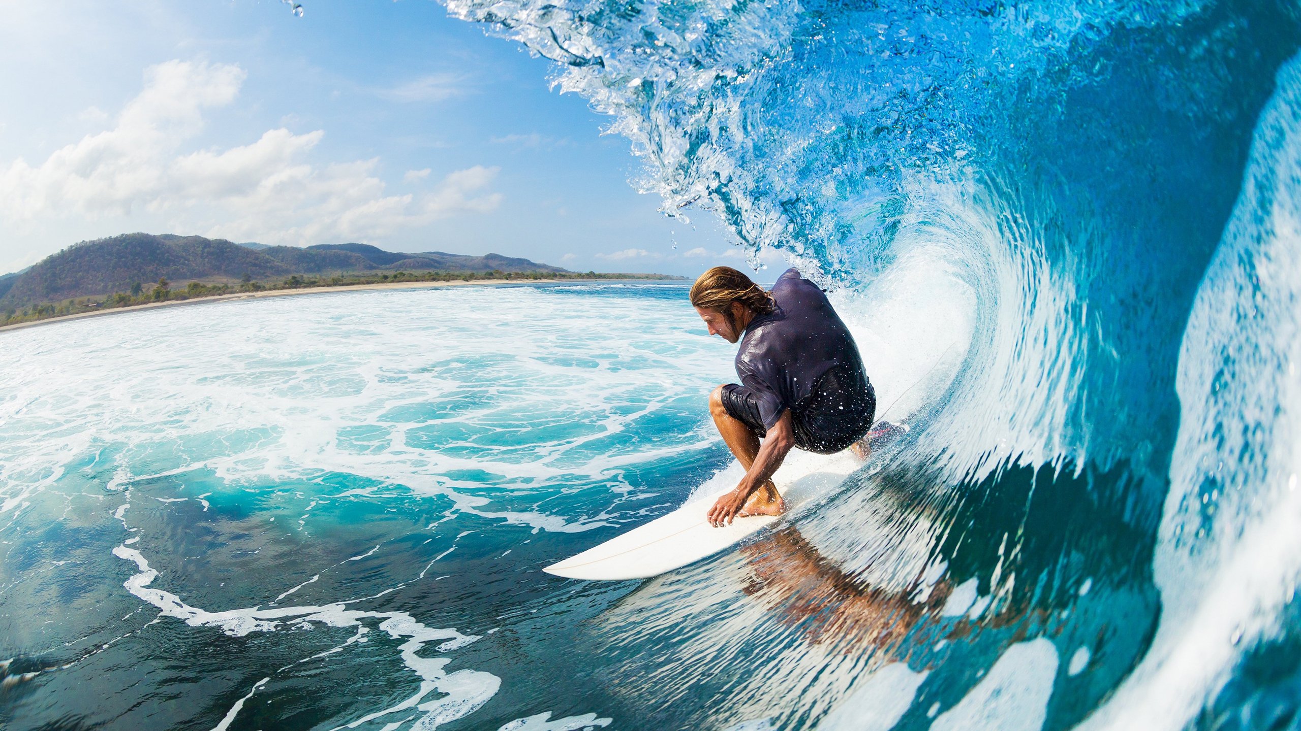 恩比德，大舞台的王者，马刺防守的艺术如何锁死对手？