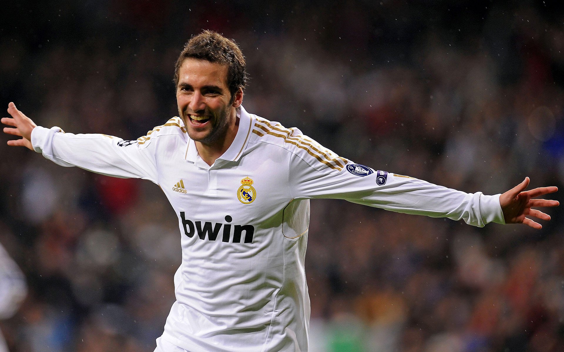 夜宴终章，奥利维耶的节奏魔法，马赛加时鏖战力克阿尔及利亚