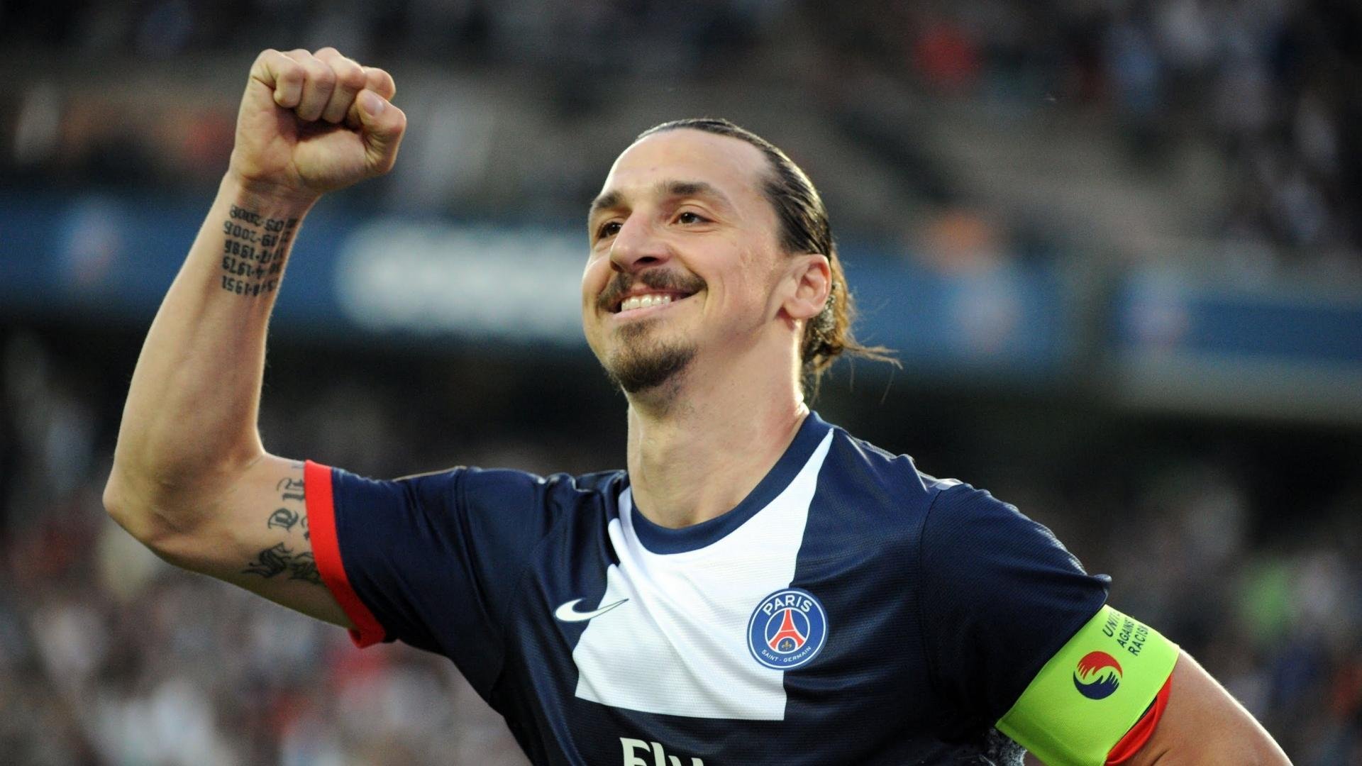 史诗级抢七!苏格兰用窒息式防守提前终结悬念,尼日利亚的逆袭梦碎于最后一搏