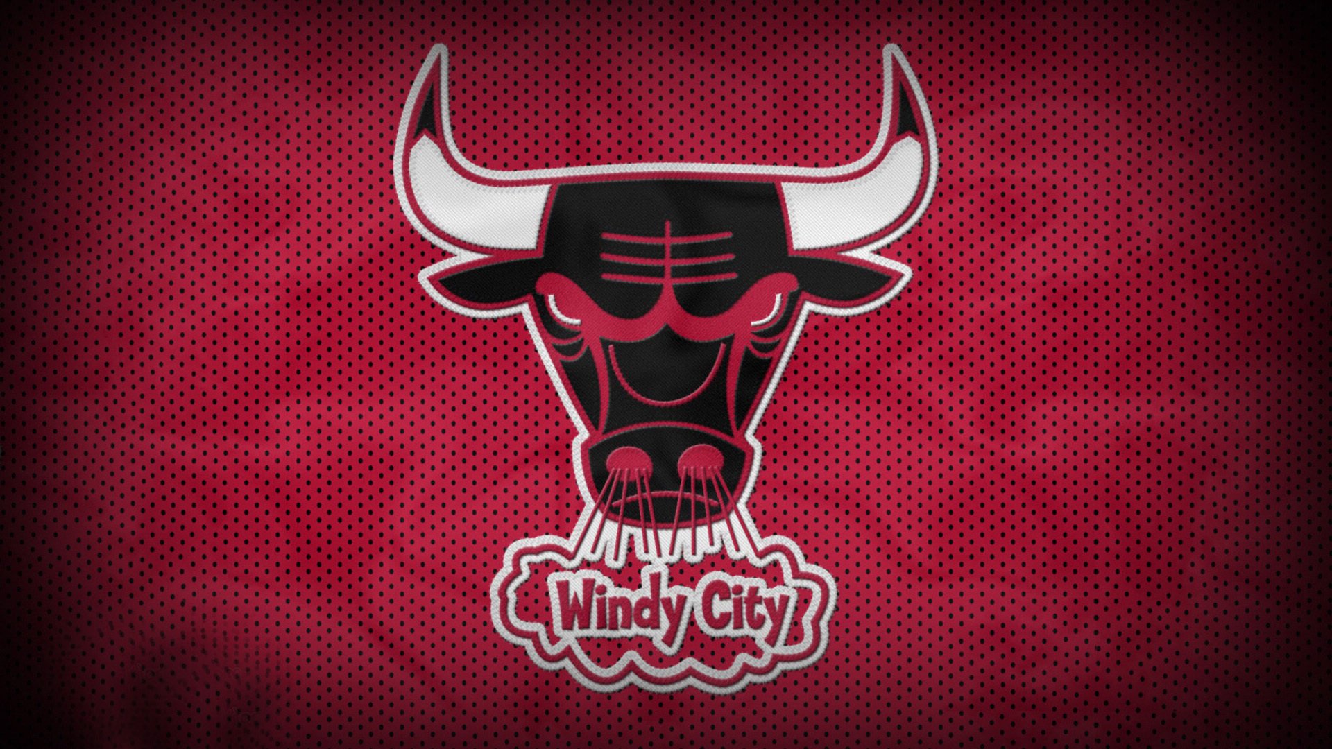 阿圭罗，那不勒斯稳胜拜仁的隐形炸药，如何引爆了安联球场？