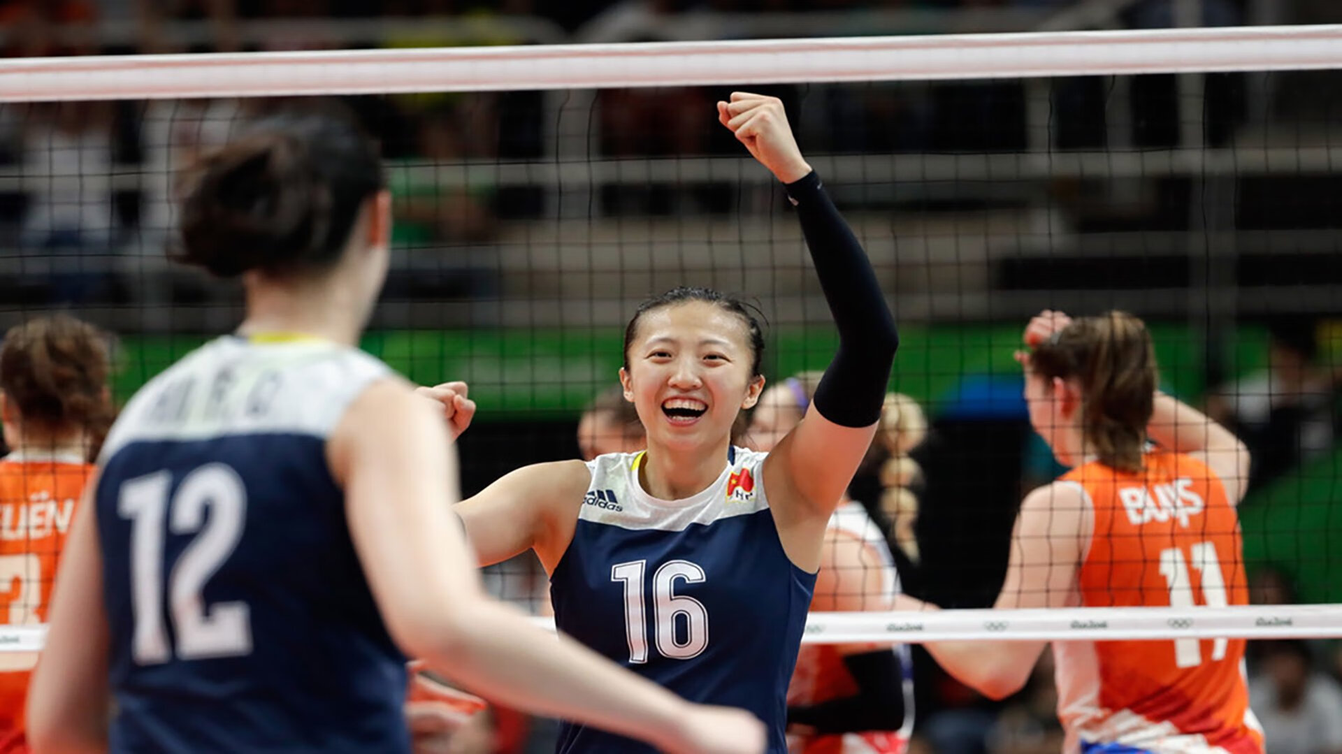 神锋归位，保加利亚碾压捷克！哈兰德临场调整封神，2026世界杯E组格局骤变